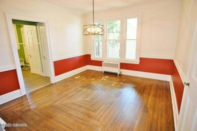 17 Stanton Ave, Milton, PA 17847 - photo 6