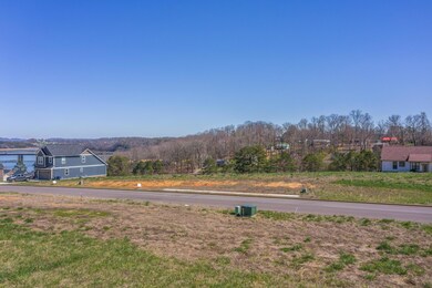 Property-8.jpg-SMALL