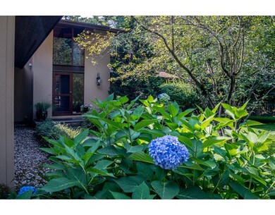 46 Brookview Rd, Boxford, MA 01921 - photo 5