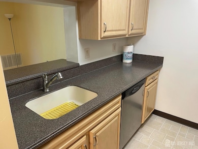 911 Ravens Crest Dr unit 911, Plainsboro, NJ 08536 - photo 7