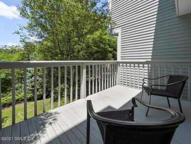 351 Pemberwick Rd unit 302, Greenwich, CT 06831 - photo 5