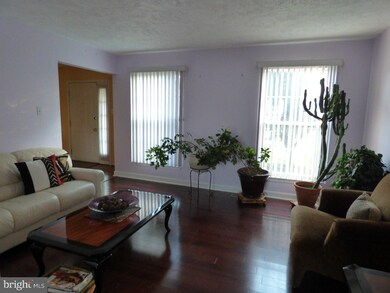 60 Grand Teton Dr, Bear, DE 19701 - photo 4