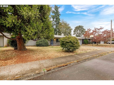 4627 2nd Way SE, Salem, OR 97302 - photo 2