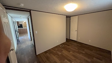 511 Audubon Rd, Eden, NC 27288 - photo 7