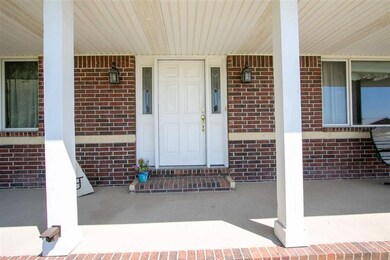 3410 S Anderson Rd, Newton, KS 67114 - photo 5