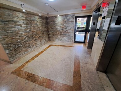 Bayswater Court Condominium unit 2Q, North Miami Beach, FL 33160 - photo 6