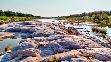 211 Hwy 29, Llano, TX 78643 - photo 5