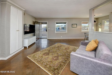 2512 E Linden St, Tucson, AZ 85716 - photo 6
