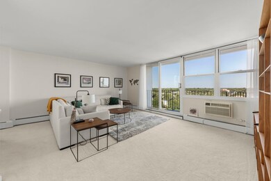 Lombard Tower unit 11A, Lombard, IL 60148 - photo 3