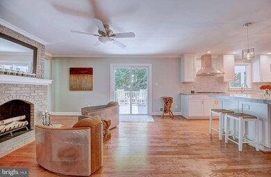 1108 W Joppa Rd, Towson, MD 21204 - photo 6