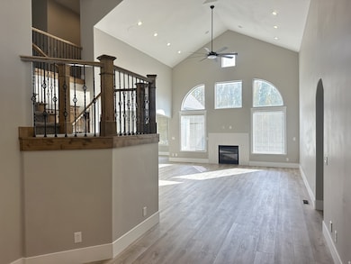 1753 Rylie Ann Cir, South Jordan, UT 84095 - photo 6