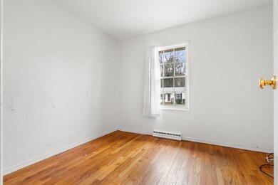 7 Russell Terrace, Newburyport, MA 01950 - photo 7