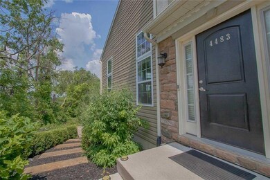 4483 Lenni Cir, Emmaus, PA 18049 - photo 3