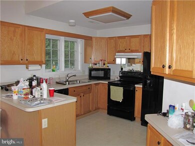 714 Quaker Hill Rd, Magnolia, DE 19962 - photo 6