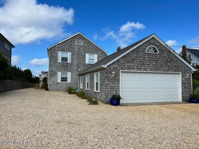 980 Barnegat Ln, Mantoloking, NJ 08738 - photo 3