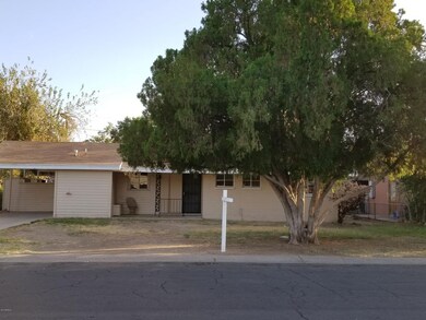 6007 W Stella Ln, Glendale, AZ 85301 - photo 3