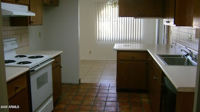 2061 N Recker Rd, Mesa, AZ 85215 - photo 7