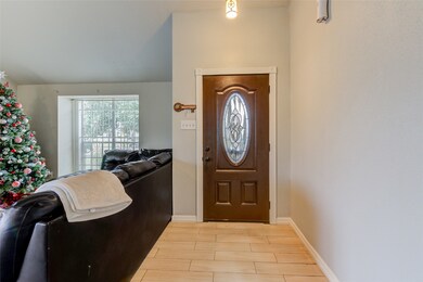 7423 Pebblemill Ln, Houston, TX 77086 - photo 5