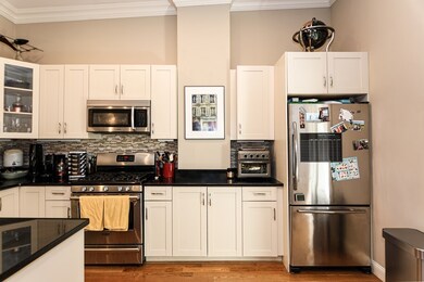 477-479 E 3rd St unit 2, Boston, MA 02127 - photo 3