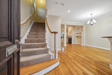 2413 Park St, Houston, TX 77019 - photo 5