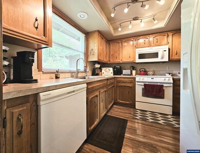 288 Dorcas Dr N, Keizer, OR 97303 - photo 6