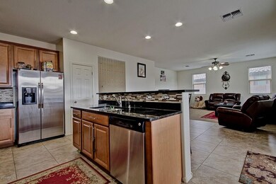 11 Kitchen