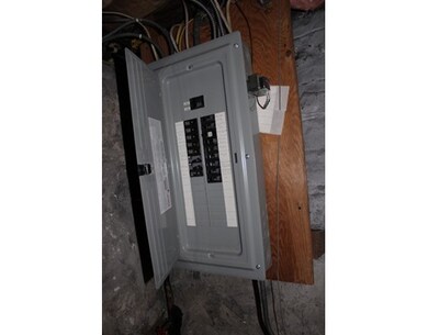 54 Rosseter St, Dorchester, MA 02121 - photo 5