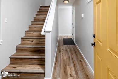 2895 S Avalon Cir unit 2, Wasilla, AK 99654 - photo 2