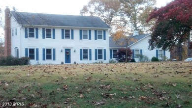 8200 Diamond Hill Rd, Warrenton, VA 20186 - photo 7