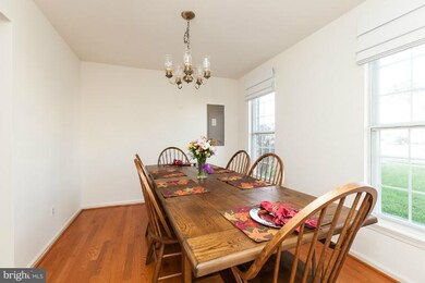 9031 Fieldchat Rd, Nottingham, MD 21236 - photo 4