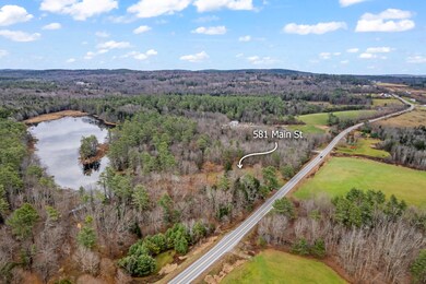 581 Main St Readfield_115c