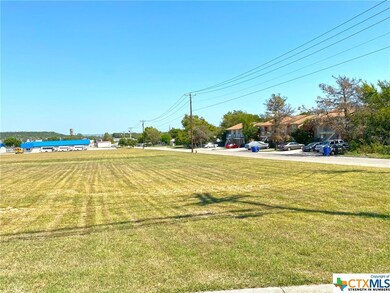 306 Laura St, Copperas Cove, TX 76522 - photo 4