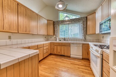 Cartwright Way-46