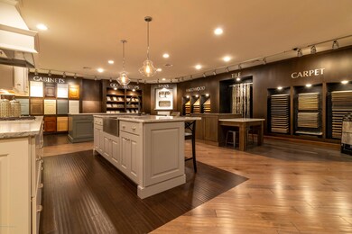 20200904_Design-Center_Orig_012