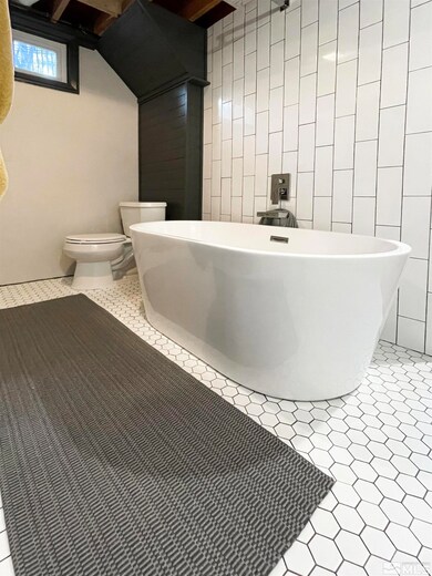 1620 S Bridge St, Winnemucca, NV 89445 - photo 5