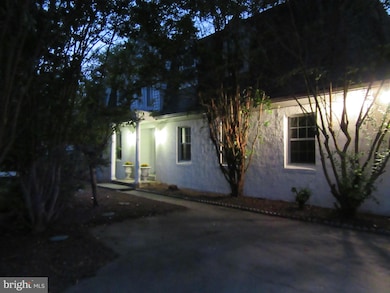 11109 Old Fort Rd, Fort Washington, MD 20744 - photo 3