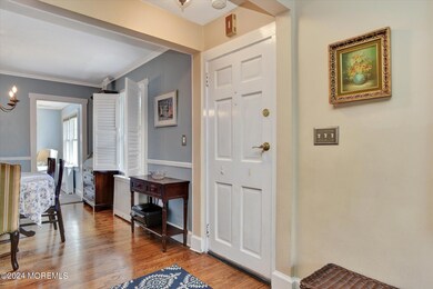 83 Woodbine Ave, Little Silver, NJ 07739 - photo 2