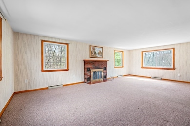 99 Concord St, Ashland, MA 01721 - photo 7