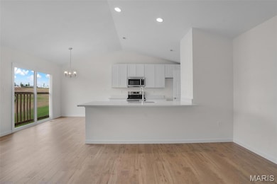 1016 Westhaven Blvd, Wentzville, MO 63385 - photo 4