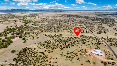 44 Hitt Wash Rd, Prescott, AZ 86305 - photo 6