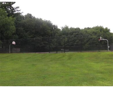 1 Walker Rd unit 6, North Andover, MA 01845 - photo 3