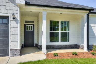 103 Orchard Cir, Edgefield, SC 29824 - photo 4