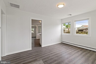 21 Yawmeter Dr, Middle River, MD 21220 - photo 5