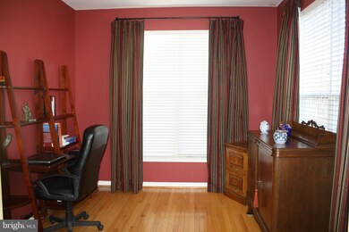 11205 Englewood Ct, Fredericksburg, VA 22407 - photo 6