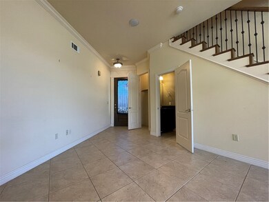 2635 S Everest Ave, Rogers, AR 72758 - photo 2