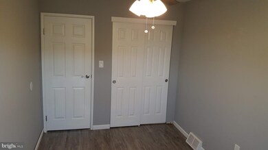 9874 Lackland Dr, Philadelphia, PA 19114 - photo 6