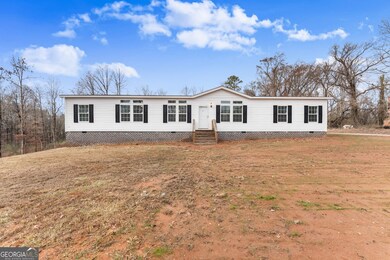 24302 Georgia 59, Commerce, GA 30530 - photo 4