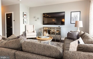 352 W 7th Ave, Conshohocken, PA 19428 - photo 4