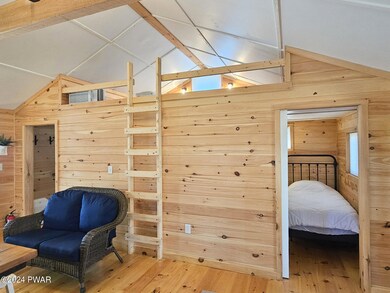 120 Lake Minisink Rd W, Dingmans Ferry, PA 18328 - photo 5