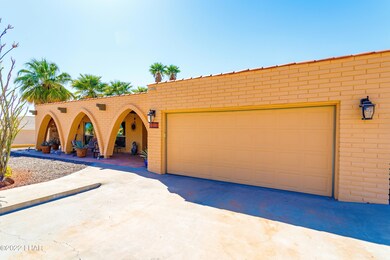 2515 Jamacia Blvd - EXT (18)